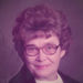 Nora Schap Obituary Photo