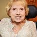 Adola "Victoria" Grasha Obituary Photo