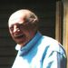 James Begley III Obituary Photo