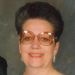 Bonnie  Miriam Dugas  Robbins  Obituary Photo