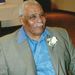 William Arthur Taylor, Sr. Obituary Photo