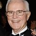 Arthur Grindle Obituary Photo