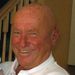 Roger J. Swidron Obituary Photo