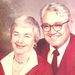 George Purdy Obituary Photo