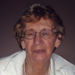 Eileen Loeffler Obituary Photo