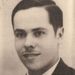 Joao R. Sousa Obituary Photo