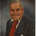 Everett Dale Titus Obituary Photo