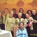 Mildred M. Knighton Obituary Photo