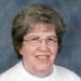 Wanda Lee Kinman Obituary Photo