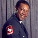 Larry Joe Mitchell Obituary Photo