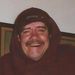 Glenn Ralph  Oliver Obituary Photo