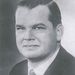Robert Pray Barnett Obituary Photo