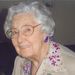 Edith M. (nee Ake) Siegrist Obituary Photo