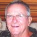 Jerry Benya Obituary Photo