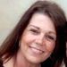 Sherry Lynn (Barrow) Karus Obituary Photo
