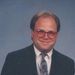 David Wayne Fontenot Obituary Photo