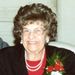 Stasia Supranovich Obituary Photo