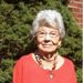 Lynelle Sparks Watkins Cornett Obituary Photo