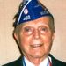 John L. Haller Obituary Photo