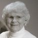 Louise R. Connell Obituary Photo