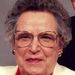 Ora Belle "Billie" Sanders Obituary Photo