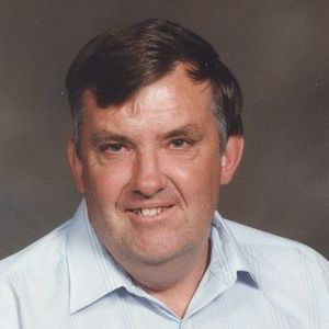 Michael Tritsch