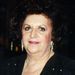 Alice R. Herlihy Obituary Photo