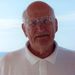 Edward (Ed) Stephen Smierciak Obituary Photo
