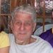 George W. "Booty" Hickey, Jr. Obituary Photo