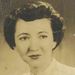 Bertie Mae Gordon Obituary Photo