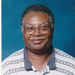 Harold Ford Obituary Photo