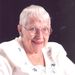Anita Jeane Coffman Obituary Photo