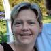 Anna N. "Nikki" Lee Obituary Photo