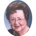 Shirley Guenther Obituary Photo