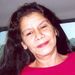 Rosemary Flynn Obituary Photo