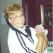 Martha Kate Eldridge Obituary Photo