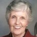 Geneva Marie Bowles Obituary Photo