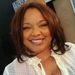 Yvette Wilson Obituary Photo