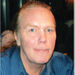 Sam Adrian Foster Obituary Photo