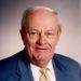 Thomas  Francis  Skelly Obituary Photo
