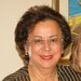 Doris Maritza Aberouette Obituary Photo
