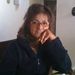 Dina Harris Obituary Photo