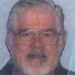 Raymond Wlodarski Obituary Photo