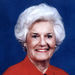 Fern Ruth Sims Miller Obituary Photo