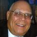 Jerry Joseph Ureta, Sr. Obituary Photo