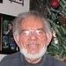 Richard Charles Tomic Obituary Photo
