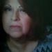 Aura Violeta Mondragon Obituary Photo