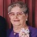 Angelina M. Cusano Obituary Photo