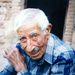 Antonio Castaneda Obituary Photo