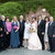John, Dad, June, Sarah, Roger, Irma Oliver, Kate, Matthew, Jenny & Billy Oliver May 2009